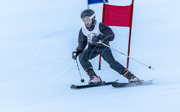 St. John’s Prep vs Andover HS & North Andover HS Varsity Ski Race 2023_2023-01-31_04-23-01_DT7T6227_@TimCardew_2023