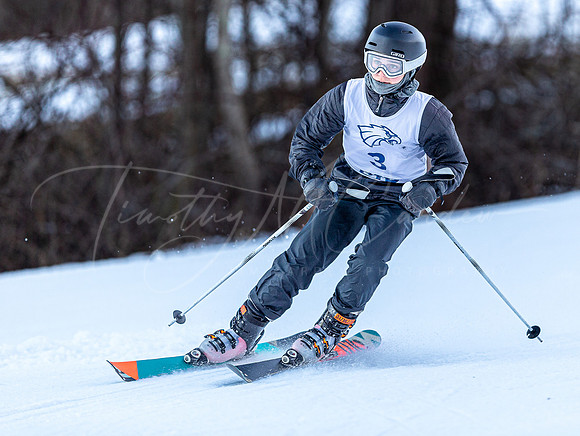St. John’s Prep vs Andover HS & North Andover HS Varsity Ski Race 2023_2023-01-31_04-23-04_DT7T6229_@TimCardew_2023
