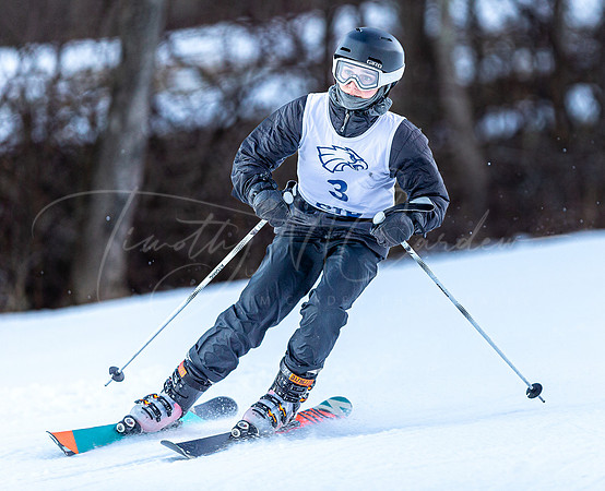 St. John’s Prep vs Andover HS & North Andover HS Varsity Ski Race 2023_2023-01-31_04-23-04_DT7T6231_@TimCardew_2023