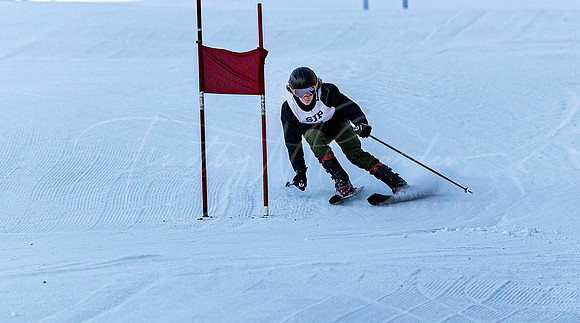 St. John’s Prep vs Andover HS & North Andover HS Varsity Ski Race 2023_2023-01-31_04-25-08_DT7T6276_@TimCardew_2023