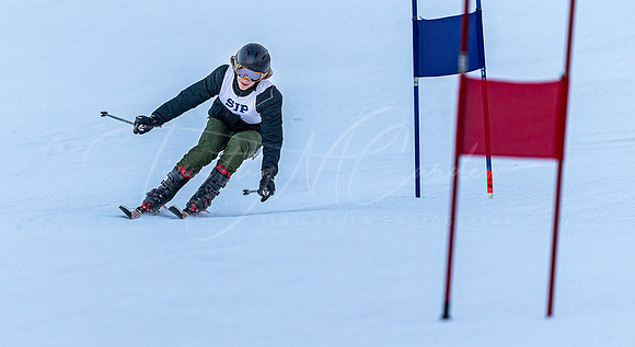 St. John’s Prep vs Andover HS & North Andover HS Varsity Ski Race 2023_2023-01-31_04-25-11_DT7T6283_@TimCardew_2023