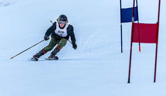 St. John’s Prep vs Andover HS & North Andover HS Varsity Ski Race 2023_2023-01-31_04-25-11_DT7T6285_@TimCardew_2023