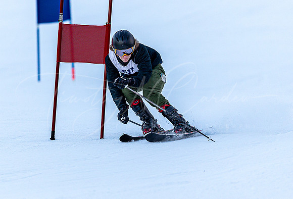 St. John’s Prep vs Andover HS & North Andover HS Varsity Ski Race 2023_2023-01-31_04-25-13_DT7T6290_@TimCardew_2023