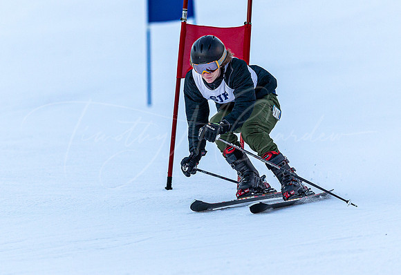 St. John’s Prep vs Andover HS & North Andover HS Varsity Ski Race 2023_2023-01-31_04-25-13_DT7T6292_@TimCardew_2023