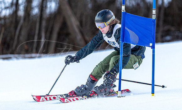 St. John’s Prep vs Andover HS & North Andover HS Varsity Ski Race 2023_2023-01-31_04-25-15_DT7T6296_@TimCardew_2023