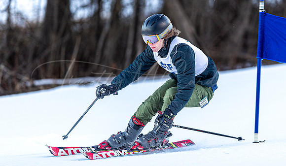 St. John’s Prep vs Andover HS & North Andover HS Varsity Ski Race 2023_2023-01-31_04-25-15_DT7T6297_@TimCardew_2023