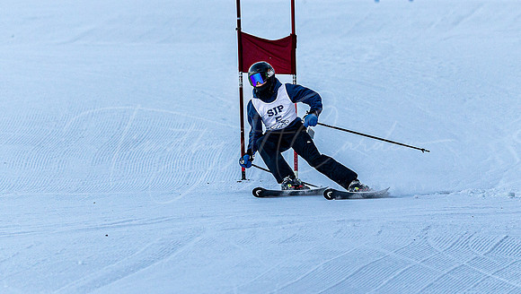 St. John’s Prep vs Andover HS & North Andover HS Varsity Ski Race 2023_2023-01-31_04-25-59_DT7T6312_@TimCardew_2023