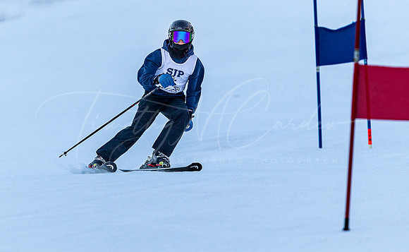 St. John’s Prep vs Andover HS & North Andover HS Varsity Ski Race 2023_2023-01-31_04-26-01_DT7T6318_@TimCardew_2023
