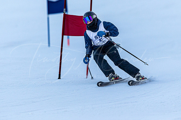 St. John’s Prep vs Andover HS & North Andover HS Varsity Ski Race 2023_2023-01-31_04-26-03_DT7T6322_@TimCardew_2023