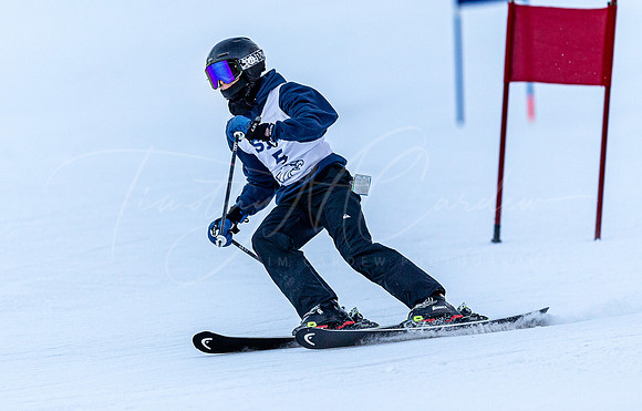 St. John’s Prep vs Andover HS & North Andover HS Varsity Ski Race 2023_2023-01-31_04-26-03_DT7T6327_@TimCardew_2023