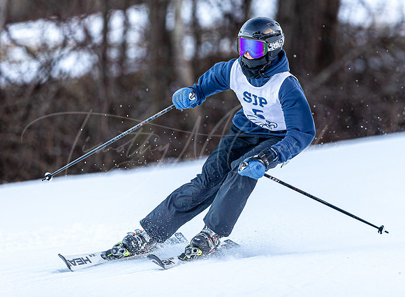 St. John’s Prep vs Andover HS & North Andover HS Varsity Ski Race 2023_2023-01-31_04-26-05_DT7T6328_@TimCardew_2023