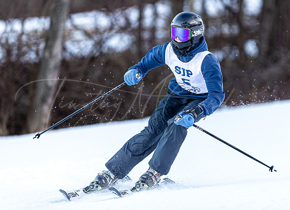 St. John’s Prep vs Andover HS & North Andover HS Varsity Ski Race 2023_2023-01-31_04-26-05_DT7T6329_@TimCardew_2023