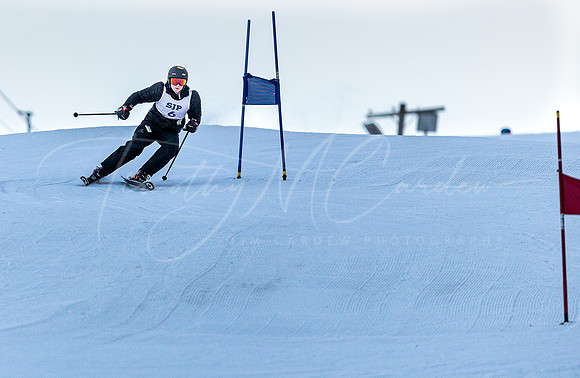 St. John’s Prep vs Andover HS & North Andover HS Varsity Ski Race 2023_2023-01-31_04-26-34_DT7T6339_@TimCardew_2023