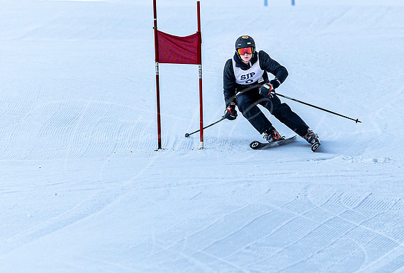 St. John’s Prep vs Andover HS & North Andover HS Varsity Ski Race 2023_2023-01-31_04-26-36_DT7T6344_@TimCardew_2023
