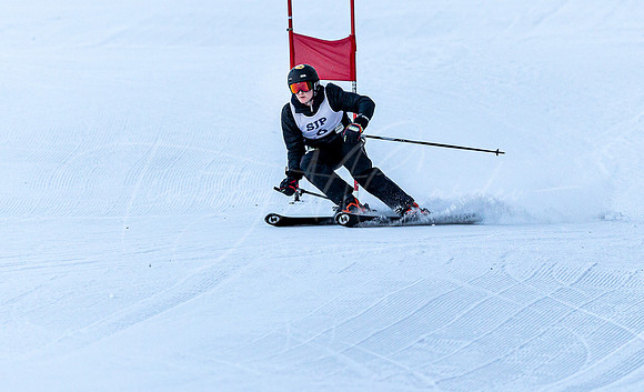 St. John’s Prep vs Andover HS & North Andover HS Varsity Ski Race 2023_2023-01-31_04-26-36_DT7T6349_@TimCardew_2023