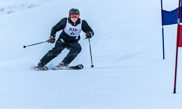 St. John’s Prep vs Andover HS & North Andover HS Varsity Ski Race 2023_2023-01-31_04-26-38_DT7T6352_@TimCardew_2023