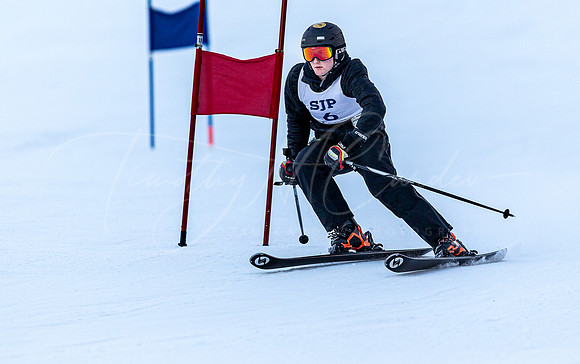 St. John’s Prep vs Andover HS & North Andover HS Varsity Ski Race 2023_2023-01-31_04-26-40_DT7T6357_@TimCardew_2023