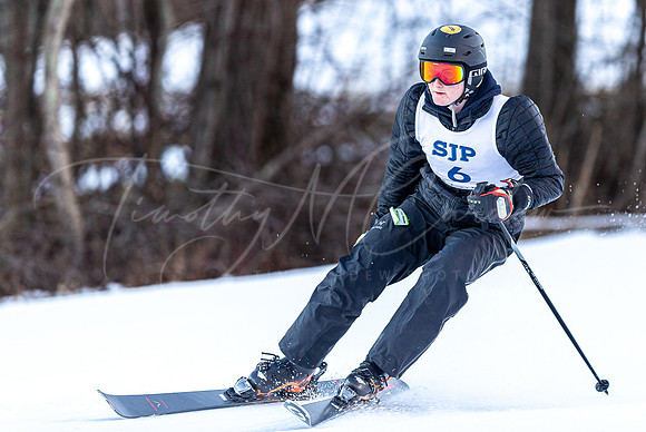 St. John’s Prep vs Andover HS & North Andover HS Varsity Ski Race 2023_2023-01-31_04-26-42_DT7T6362_@TimCardew_2023