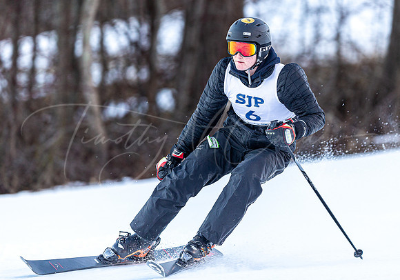 St. John’s Prep vs Andover HS & North Andover HS Varsity Ski Race 2023_2023-01-31_04-26-43_DT7T6363_@TimCardew_2023