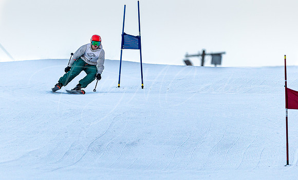 St. John’s Prep vs Andover HS & North Andover HS Varsity Ski Race 2023_2023-01-31_04-27-09_DT7T6379_@TimCardew_2023