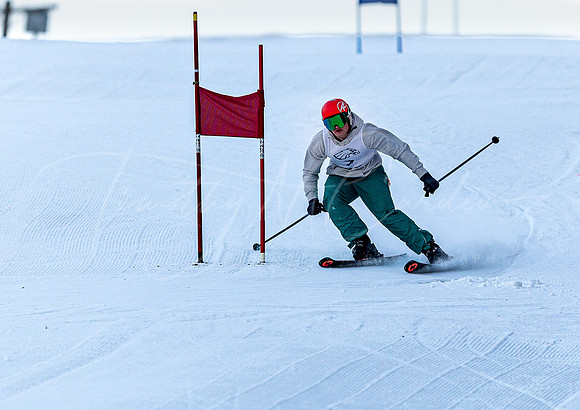 St. John’s Prep vs Andover HS & North Andover HS Varsity Ski Race 2023_2023-01-31_04-27-10_DT7T6383_@TimCardew_2023