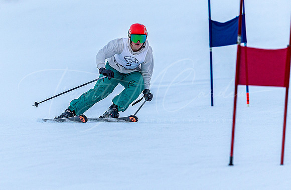 St. John’s Prep vs Andover HS & North Andover HS Varsity Ski Race 2023_2023-01-31_04-27-13_DT7T6388_@TimCardew_2023