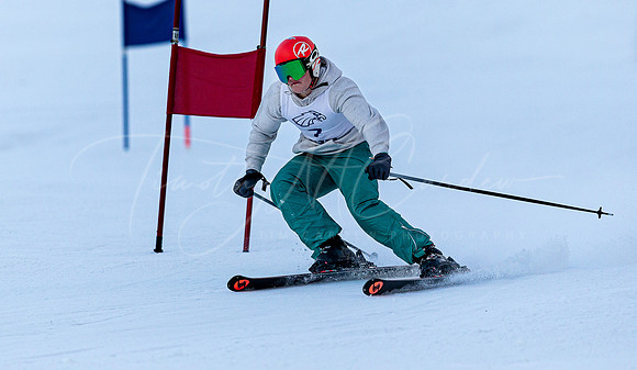 St. John’s Prep vs Andover HS & North Andover HS Varsity Ski Race 2023_2023-01-31_04-27-14_DT7T6393_@TimCardew_2023