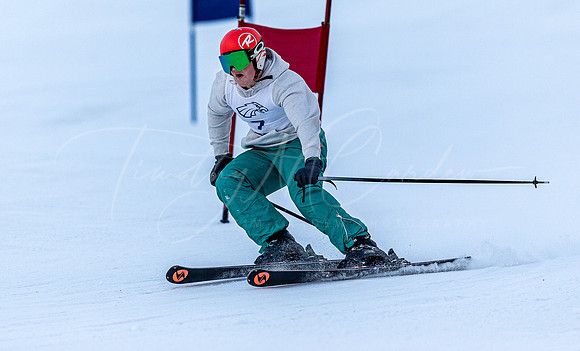 St. John’s Prep vs Andover HS & North Andover HS Varsity Ski Race 2023_2023-01-31_04-27-14_DT7T6395_@TimCardew_2023