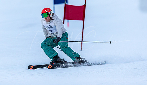 St. John’s Prep vs Andover HS & North Andover HS Varsity Ski Race 2023_2023-01-31_04-27-14_DT7T6396_@TimCardew_2023