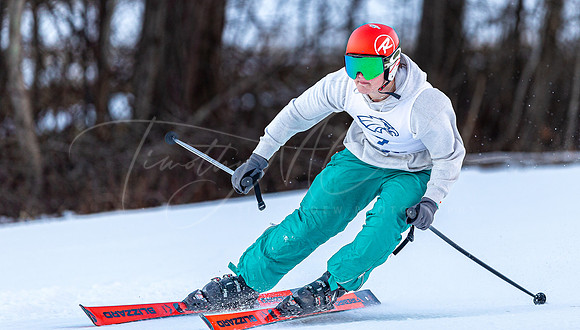 St. John’s Prep vs Andover HS & North Andover HS Varsity Ski Race 2023_2023-01-31_04-27-16_DT7T6397_@TimCardew_2023