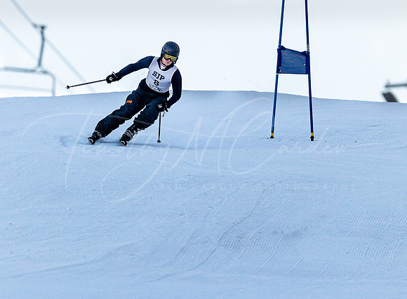 St. John’s Prep vs Andover HS & North Andover HS Varsity Ski Race 2023_2023-01-31_04-27-43_DT7T6410_@TimCardew_2023