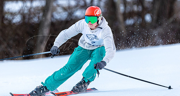 St. John’s Prep vs Andover HS & North Andover HS Varsity Ski Race 2023_2023-01-31_04-27-17_DT7T6401_@TimCardew_2023