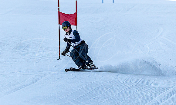 St. John’s Prep vs Andover HS & North Andover HS Varsity Ski Race 2023_2023-01-31_04-27-46_DT7T6419_@TimCardew_2023