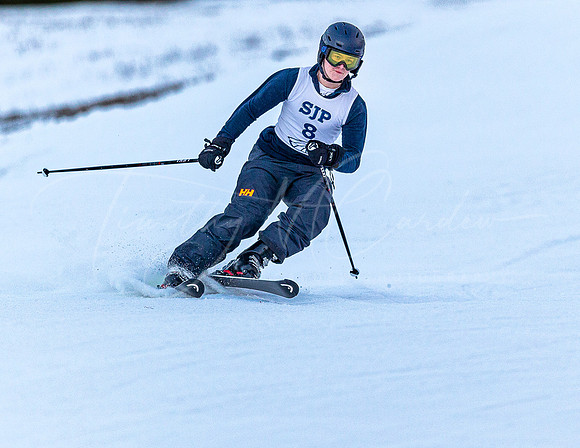 St. John’s Prep vs Andover HS & North Andover HS Varsity Ski Race 2023_2023-01-31_04-27-48_DT7T6422_@TimCardew_2023