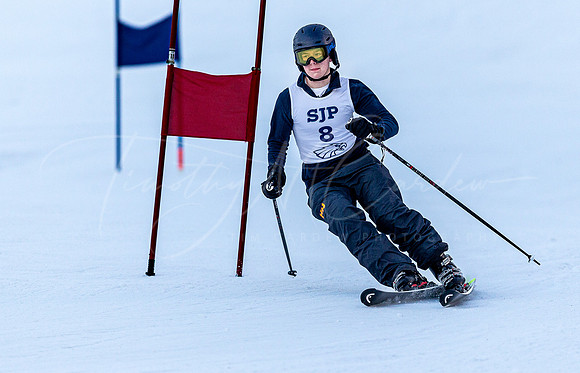 St. John’s Prep vs Andover HS & North Andover HS Varsity Ski Race 2023_2023-01-31_04-27-50_DT7T6423_@TimCardew_2023