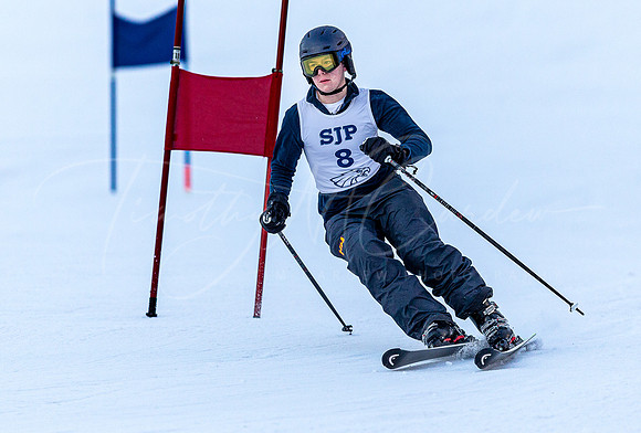 St. John’s Prep vs Andover HS & North Andover HS Varsity Ski Race 2023_2023-01-31_04-27-50_DT7T6424_@TimCardew_2023