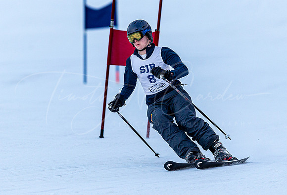 St. John’s Prep vs Andover HS & North Andover HS Varsity Ski Race 2023_2023-01-31_04-27-50_DT7T6426_@TimCardew_2023