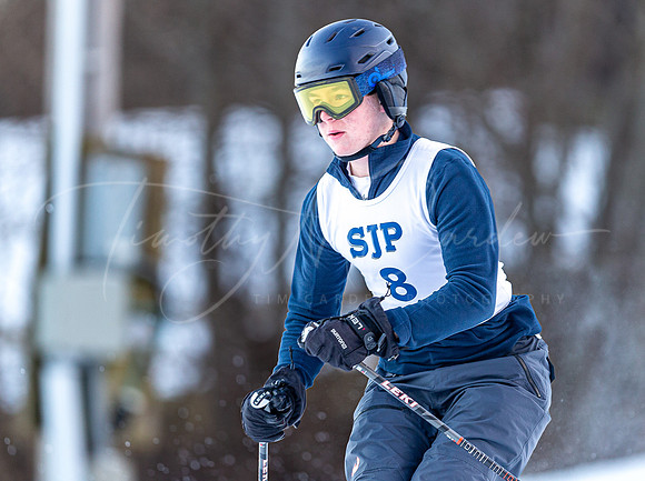 St. John’s Prep vs Andover HS & North Andover HS Varsity Ski Race 2023_2023-01-31_04-27-54_DT7T6430_@TimCardew_2023
