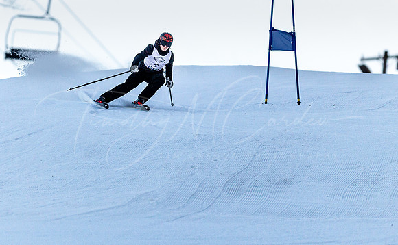 St. John’s Prep vs Andover HS & North Andover HS Varsity Ski Race 2023_2023-01-31_04-28-38_DT7T6439_@TimCardew_2023