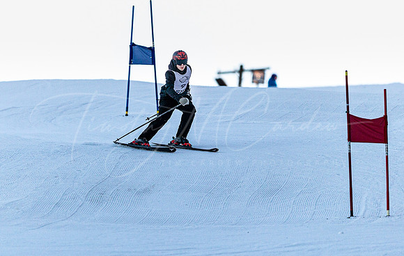 St. John’s Prep vs Andover HS & North Andover HS Varsity Ski Race 2023_2023-01-31_04-28-39_DT7T6443_@TimCardew_2023