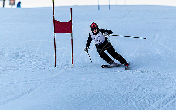 St. John’s Prep vs Andover HS & North Andover HS Varsity Ski Race 2023_2023-01-31_04-28-39_DT7T6444_@TimCardew_2023