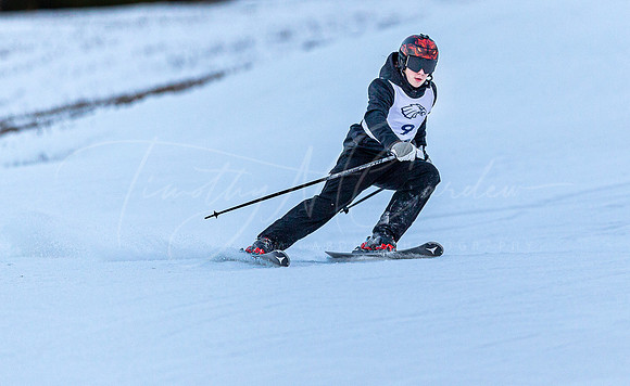 St. John’s Prep vs Andover HS & North Andover HS Varsity Ski Race 2023_2023-01-31_04-28-42_DT7T6449_@TimCardew_2023
