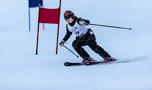 St. John’s Prep vs Andover HS & North Andover HS Varsity Ski Race 2023_2023-01-31_04-28-44_DT7T6454_@TimCardew_2023