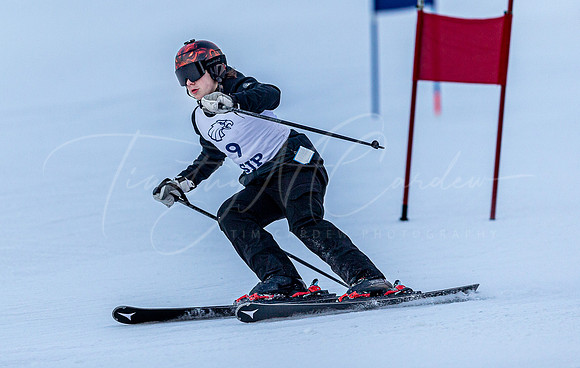 St. John’s Prep vs Andover HS & North Andover HS Varsity Ski Race 2023_2023-01-31_04-28-44_DT7T6458_@TimCardew_2023