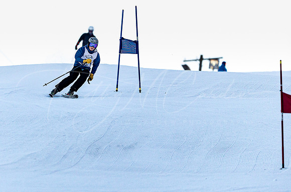 St. John’s Prep vs Andover HS & North Andover HS Varsity Ski Race 2023_2023-01-31_04-29-39_DT7T6467_@TimCardew_2023