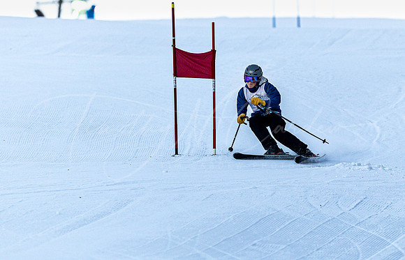St. John’s Prep vs Andover HS & North Andover HS Varsity Ski Race 2023_2023-01-31_04-29-41_DT7T6470_@TimCardew_2023