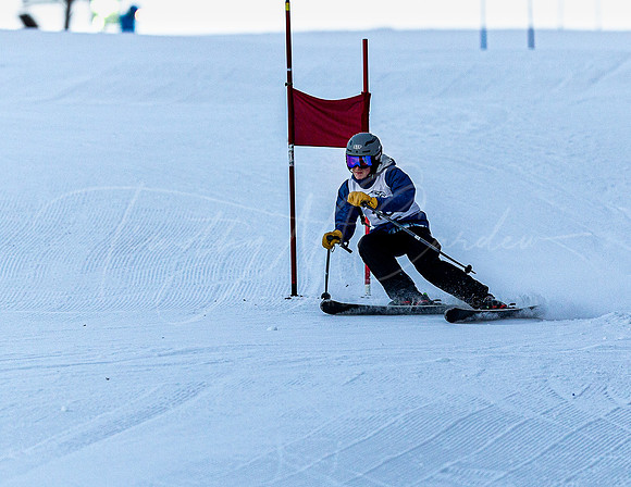 St. John’s Prep vs Andover HS & North Andover HS Varsity Ski Race 2023_2023-01-31_04-29-41_DT7T6472_@TimCardew_2023