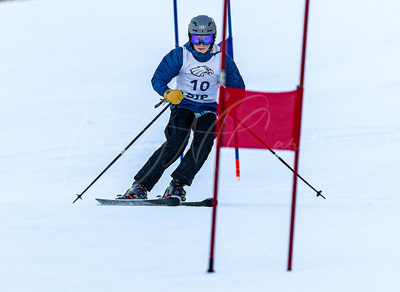 St. John’s Prep vs Andover HS & North Andover HS Varsity Ski Race 2023_2023-01-31_04-29-44_DT7T6474_@TimCardew_2023
