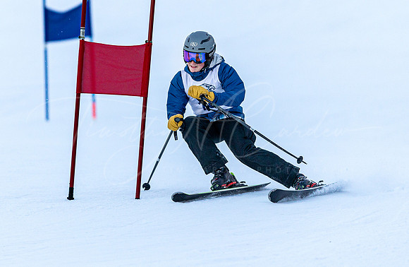 St. John’s Prep vs Andover HS & North Andover HS Varsity Ski Race 2023_2023-01-31_04-29-45_DT7T6476_@TimCardew_2023