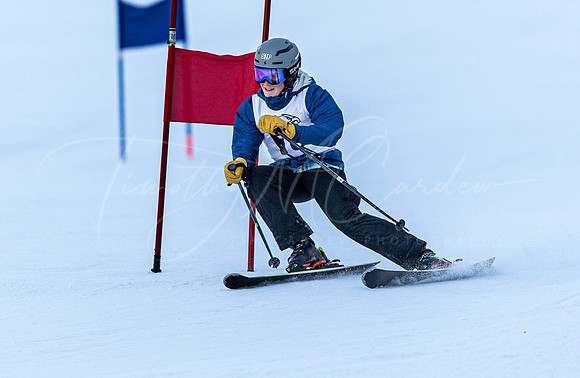 St. John’s Prep vs Andover HS & North Andover HS Varsity Ski Race 2023_2023-01-31_04-29-45_DT7T6477_@TimCardew_2023